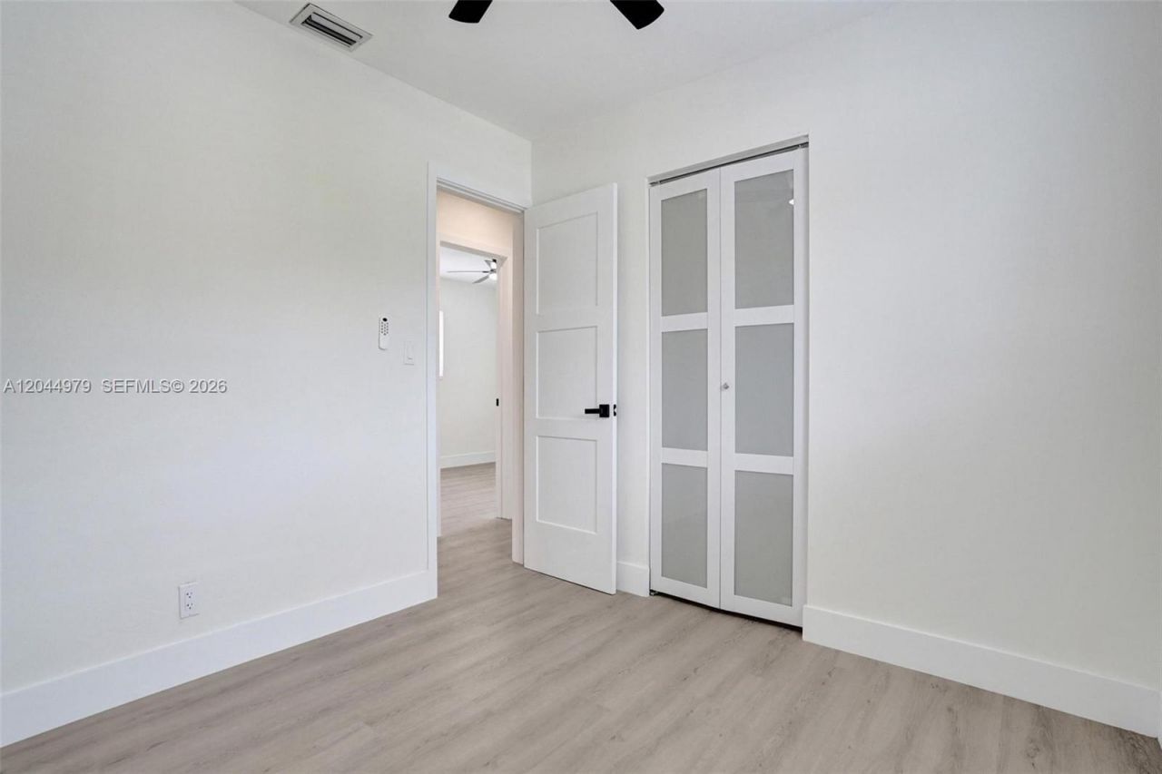 211 SW 64th Ave , Pembroke Pines, FL 33023 Photo