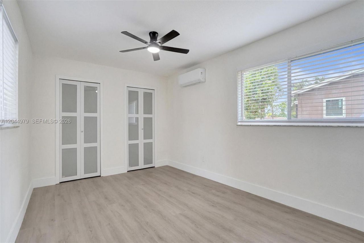 211 SW 64th Ave, Pembroke Pines, FL 33023 Photo