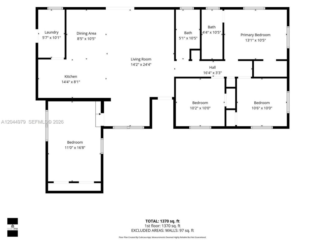 211 SW 64th Ave, Pembroke Pines, FL 33023 Photo