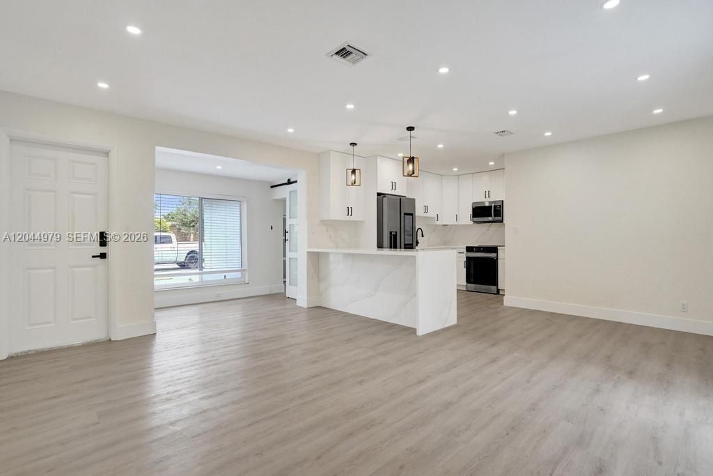 211 SW 64th Ave , Pembroke Pines, FL 33023 Photo