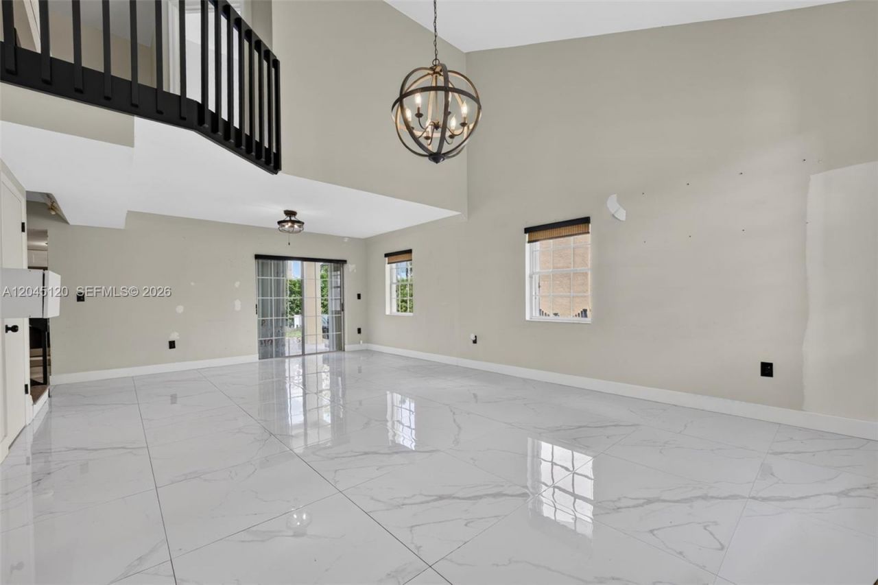 Please Call For Address, Miami, FL 33196 Photo