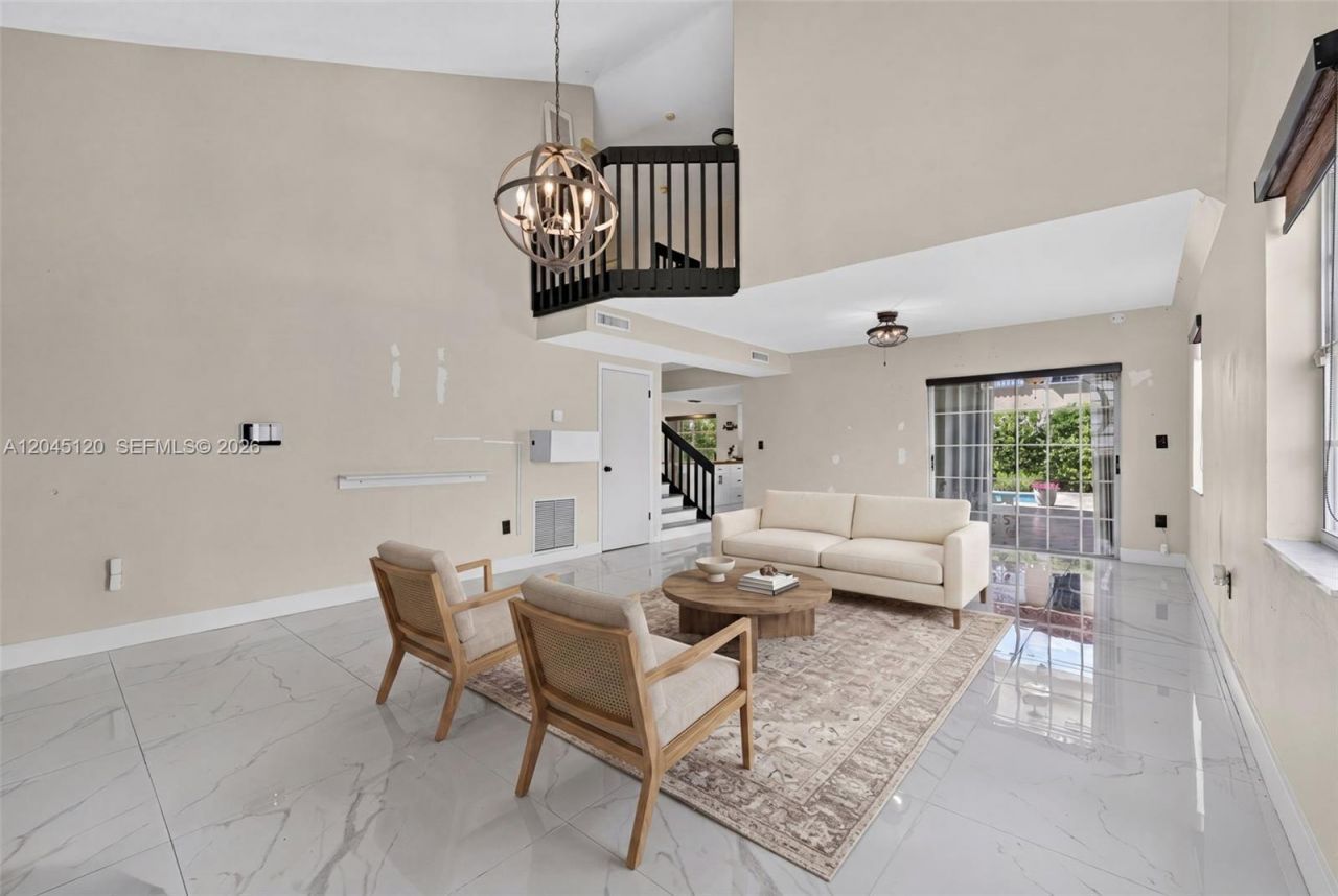 Please Call For Address, Miami, FL 33196 Photo