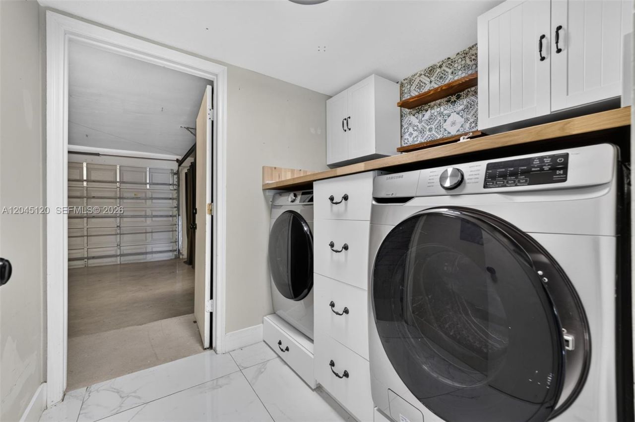 Please Call For Address, Miami, FL 33196 Photo