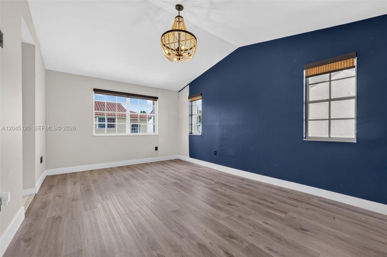 Please Call For Address, Miami, FL 33196 Photo