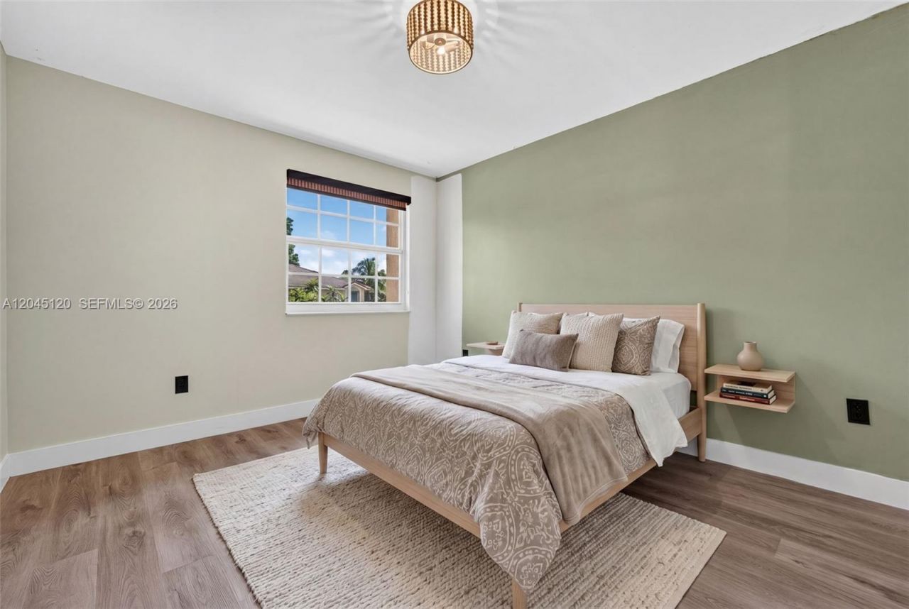 Please Call For Address, Miami, FL 33196 Photo