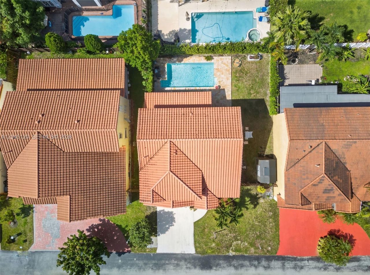 Please Call For Address, Miami, FL 33196 Photo
