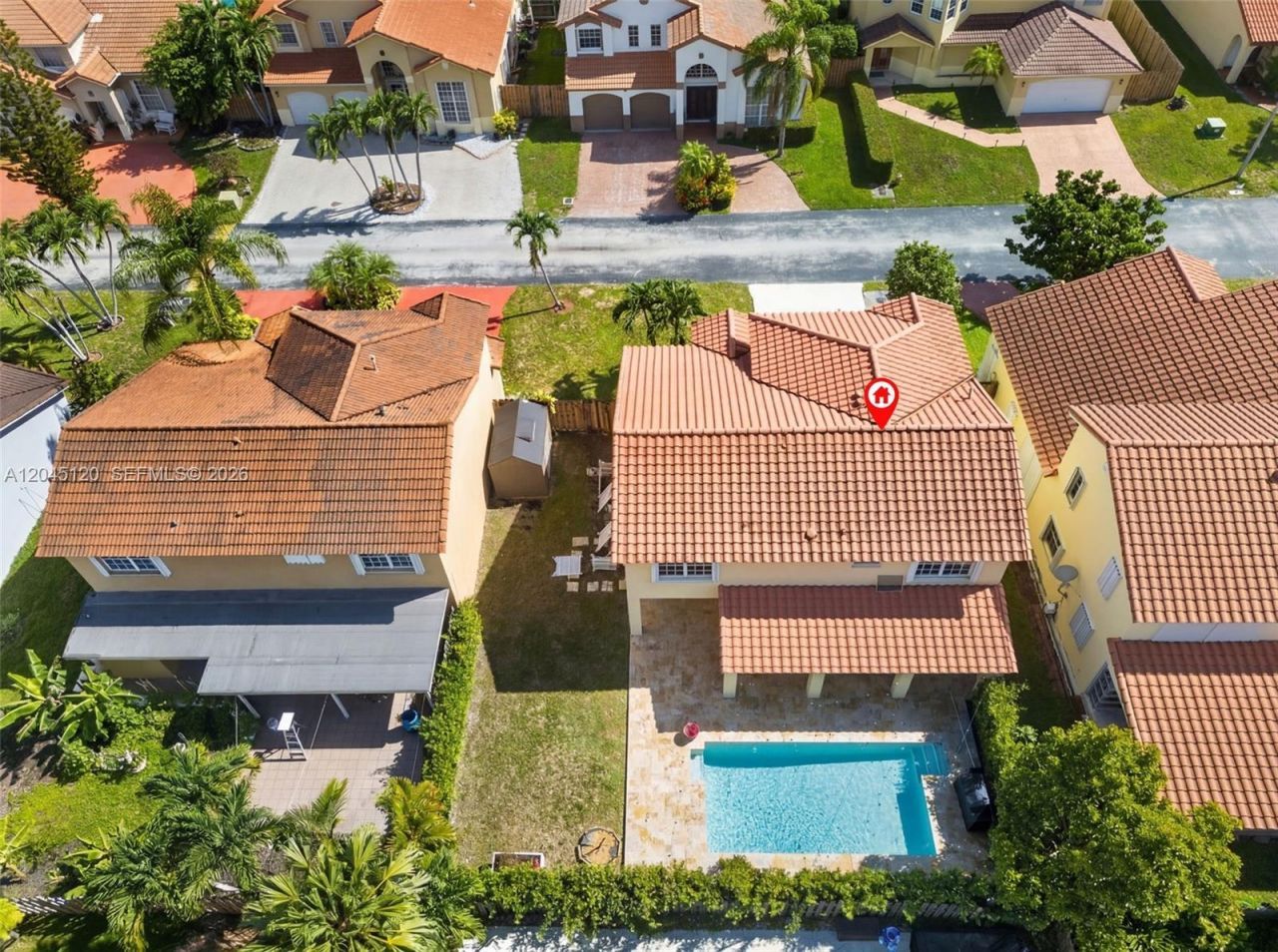 Please Call For Address, Miami, FL 33196 Photo