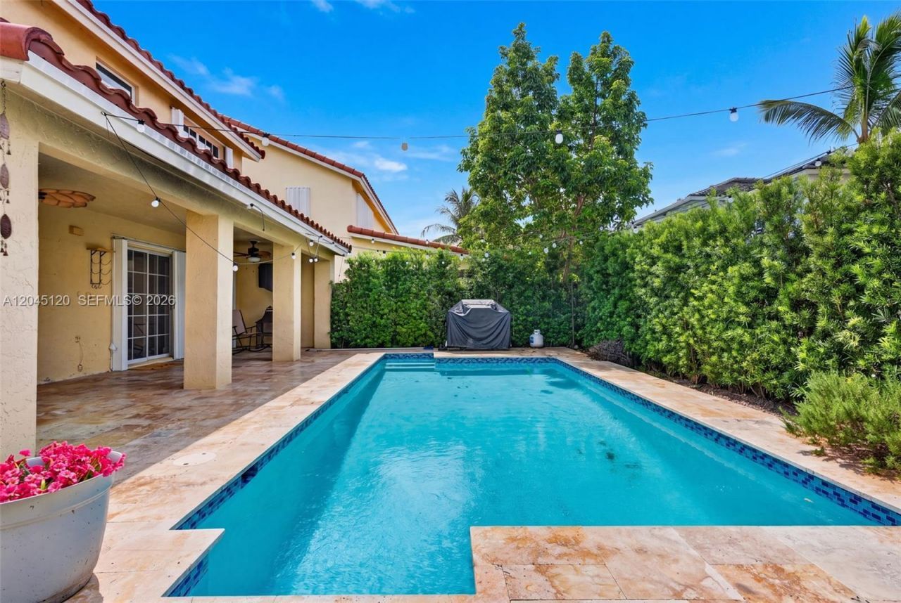 Please Call For Address, Miami, FL 33196 Photo