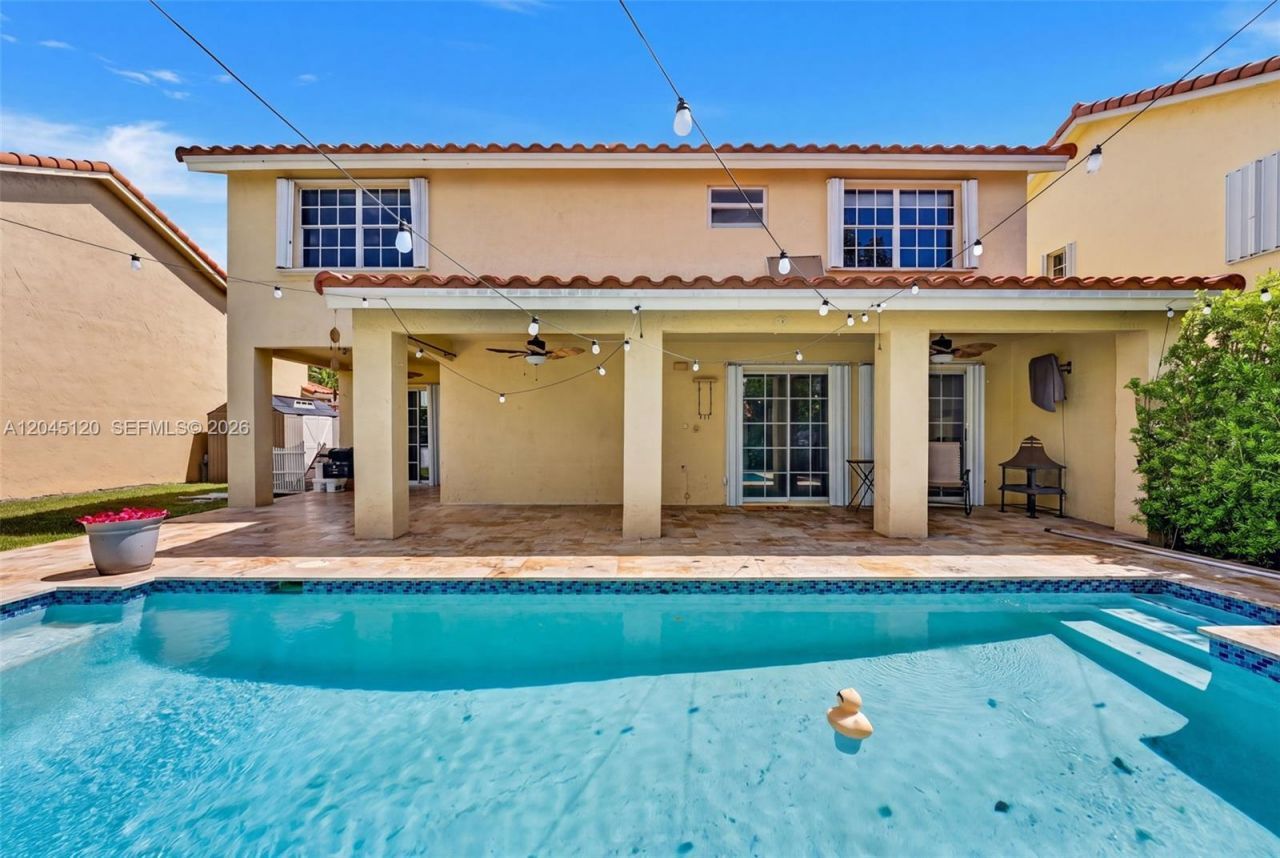 Please Call For Address, Miami, FL 33196 Photo
