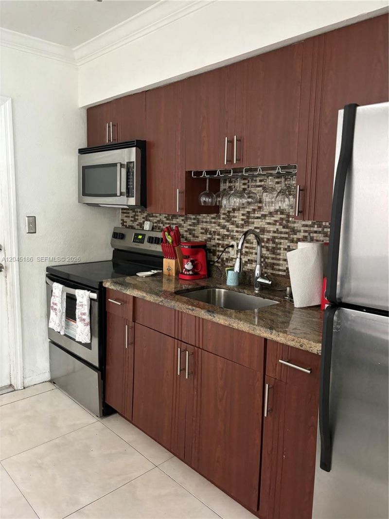 1332 SW 22nd Ave , Fort Lauderdale, FL 33312 Photo