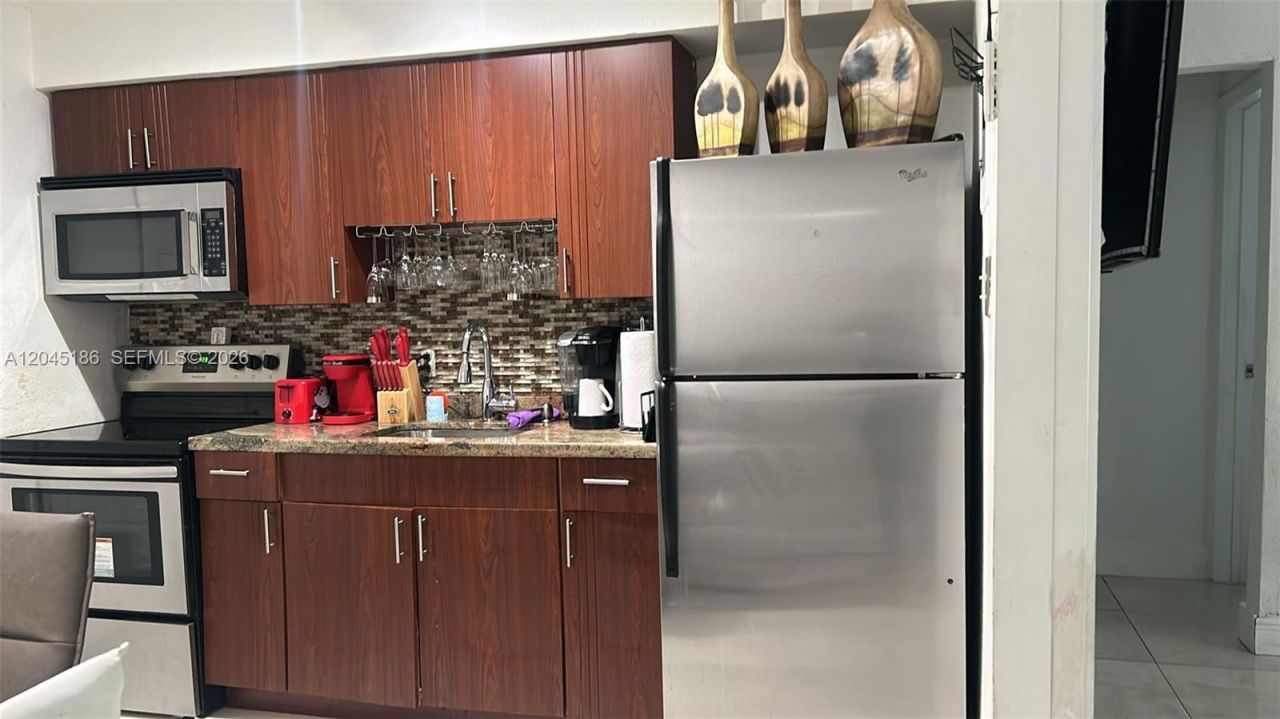 1332 SW 22nd Ave , Fort Lauderdale, FL 33312 Photo