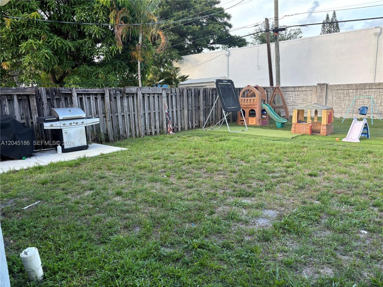 1332 SW 22nd Ave , Fort Lauderdale, FL 33312 Photo