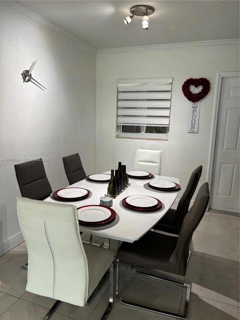 1332 SW 22nd Ave , Fort Lauderdale, FL 33312 Photo