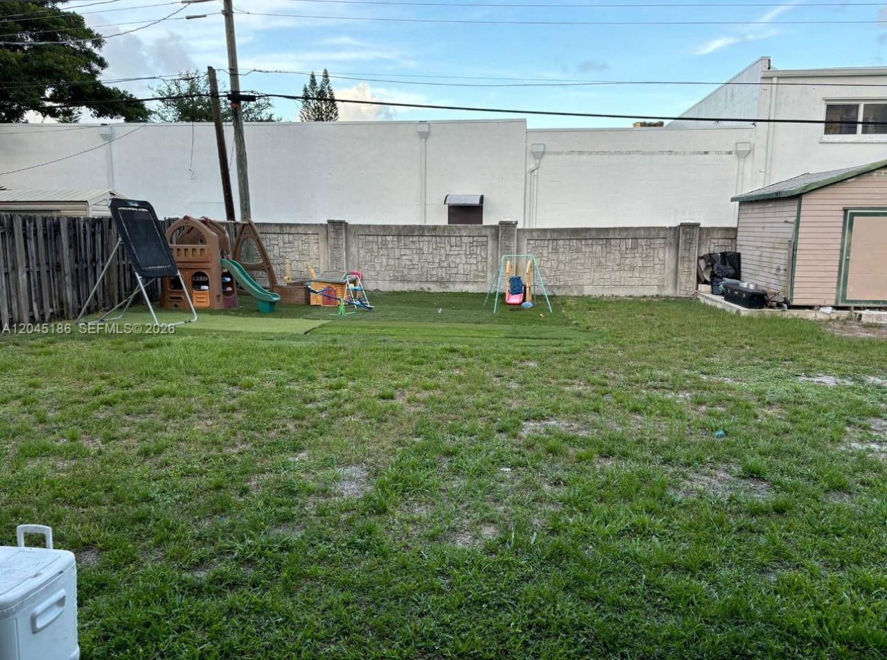 1332 SW 22nd Ave , Fort Lauderdale, FL 33312 Photo