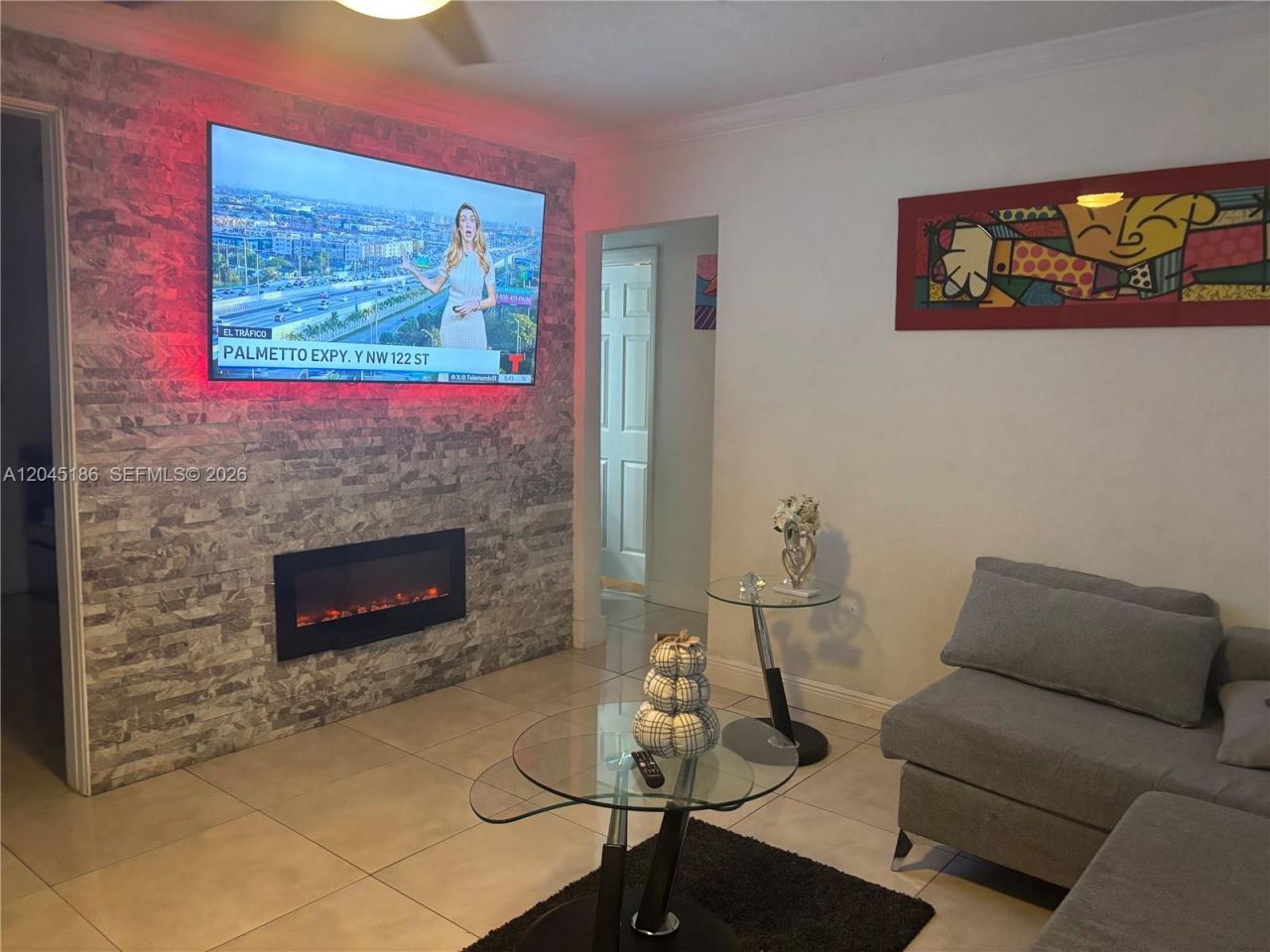 1332 SW 22nd Ave , Fort Lauderdale, FL 33312 Photo