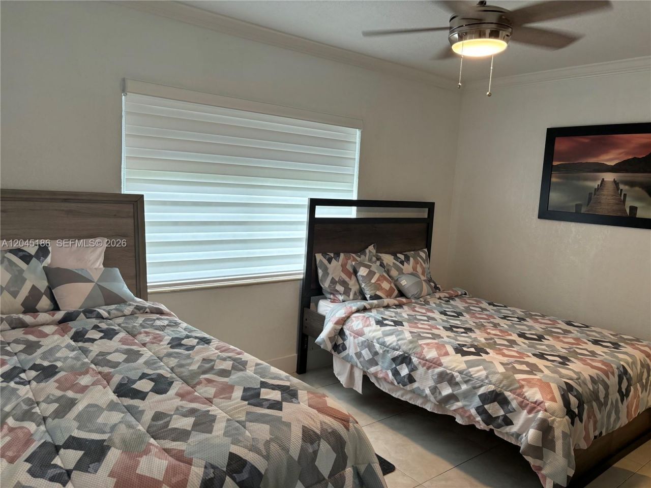 1332 SW 22nd Ave , Fort Lauderdale, FL 33312 Photo