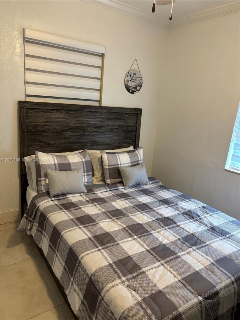 1332 SW 22nd Ave , Fort Lauderdale, FL 33312 Photo