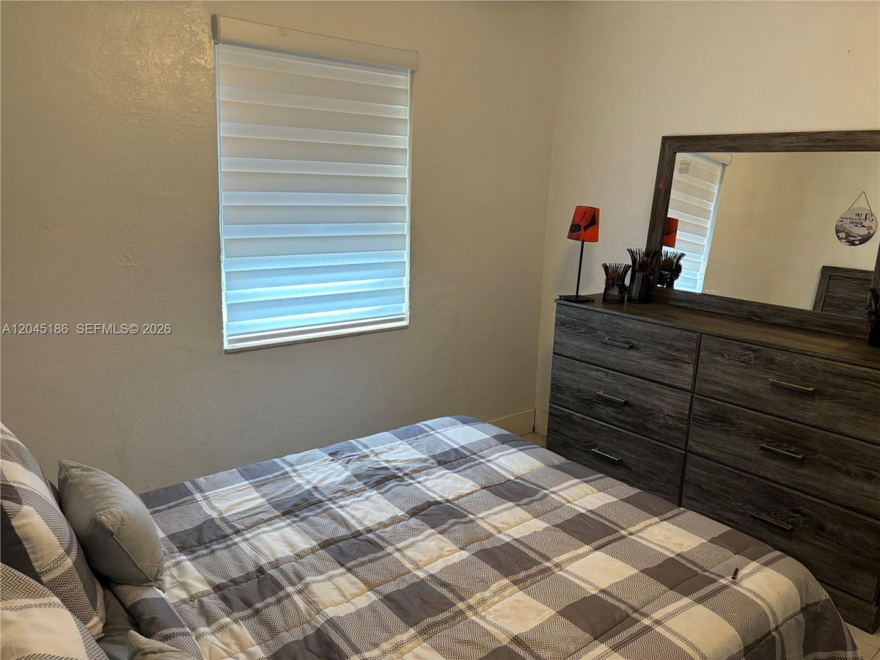 1332 SW 22nd Ave , Fort Lauderdale, FL 33312 Photo