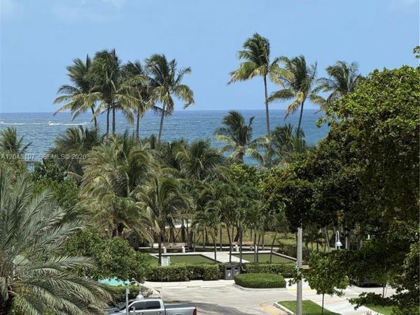 1849 S Ocean Dr , Unit 508, Hallandale Beach, FL 33009