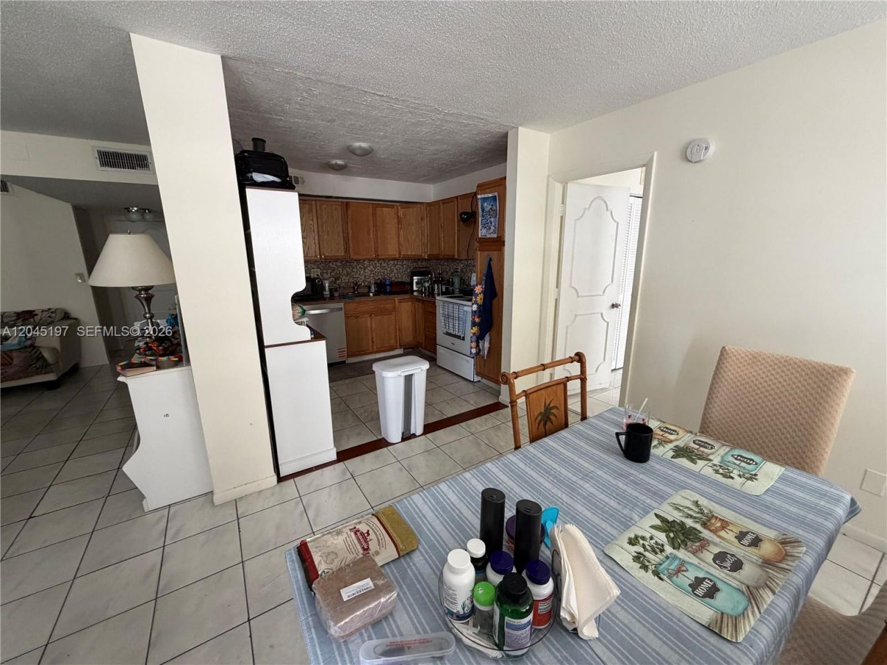 1849 S Ocean Dr , Unit 508, Hallandale Beach, FL 33009 Photo