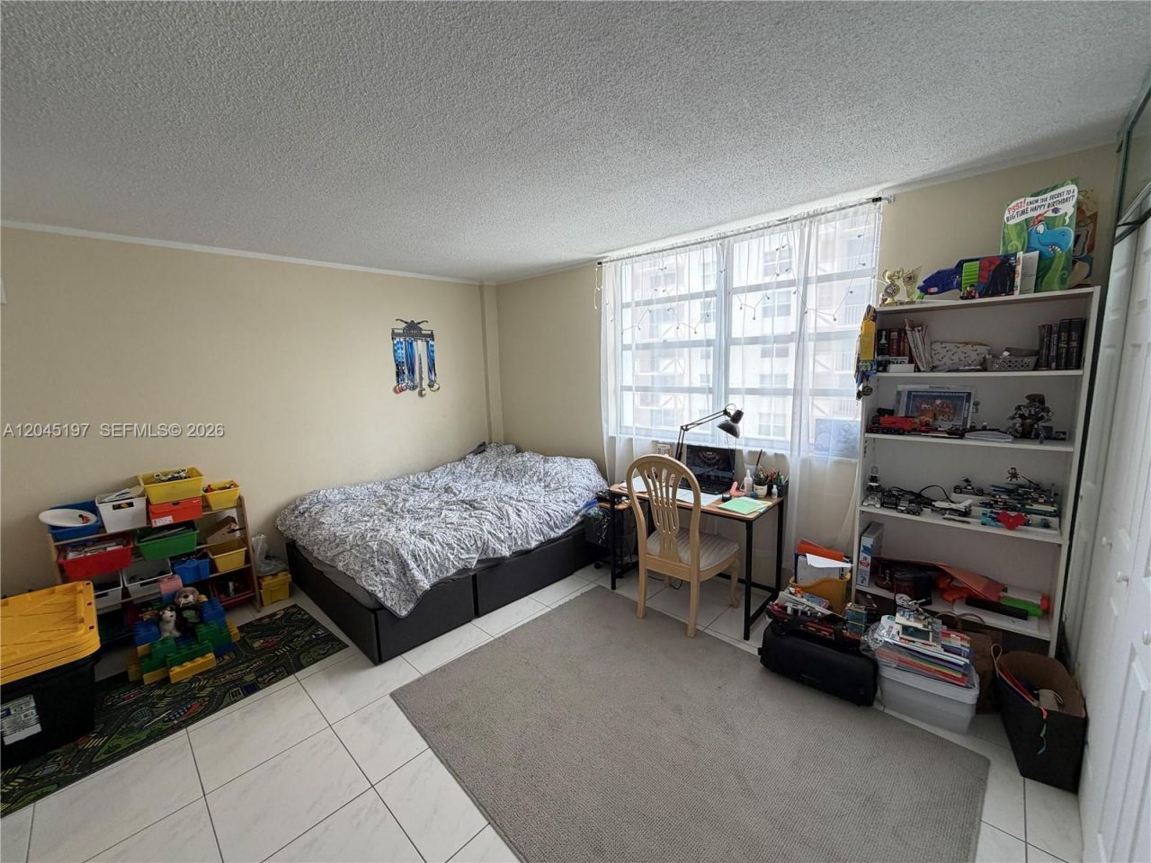1849 S Ocean Dr , Unit 508, Hallandale Beach, FL 33009 Photo