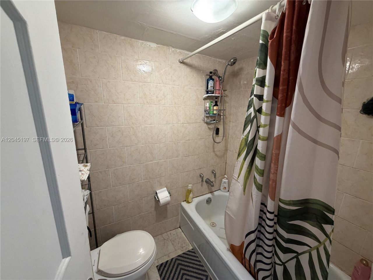 1849 S Ocean Dr , Unit 508, Hallandale Beach, FL 33009 Photo