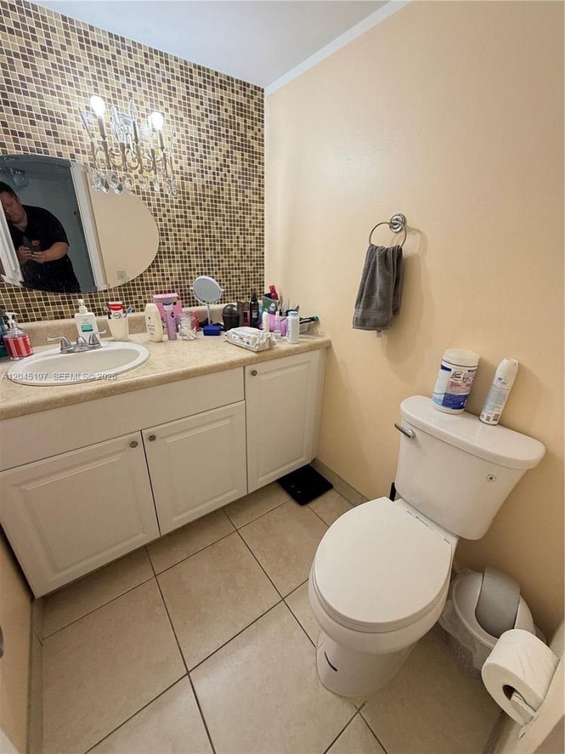 1849 S Ocean Dr , Unit 508, Hallandale Beach, FL 33009 Photo