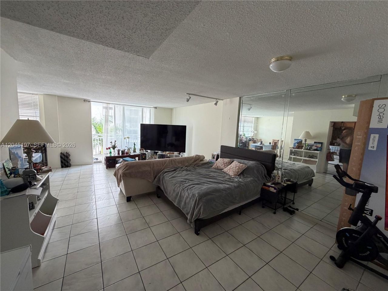 1849 S Ocean Dr , Unit 508, Hallandale Beach, FL 33009 Photo