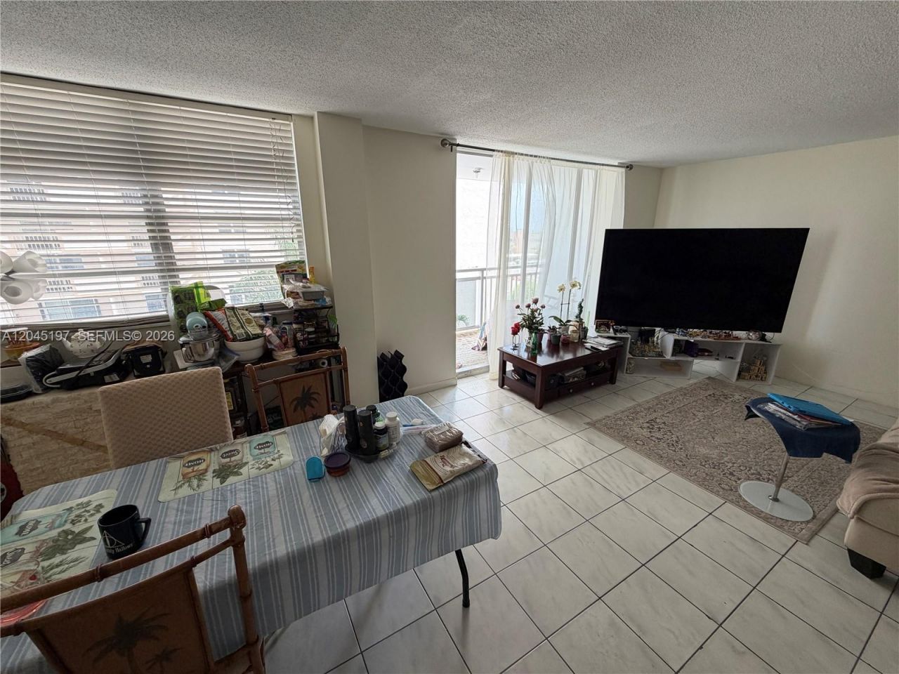 1849 S Ocean Dr , Unit 508, Hallandale Beach, FL 33009 Photo