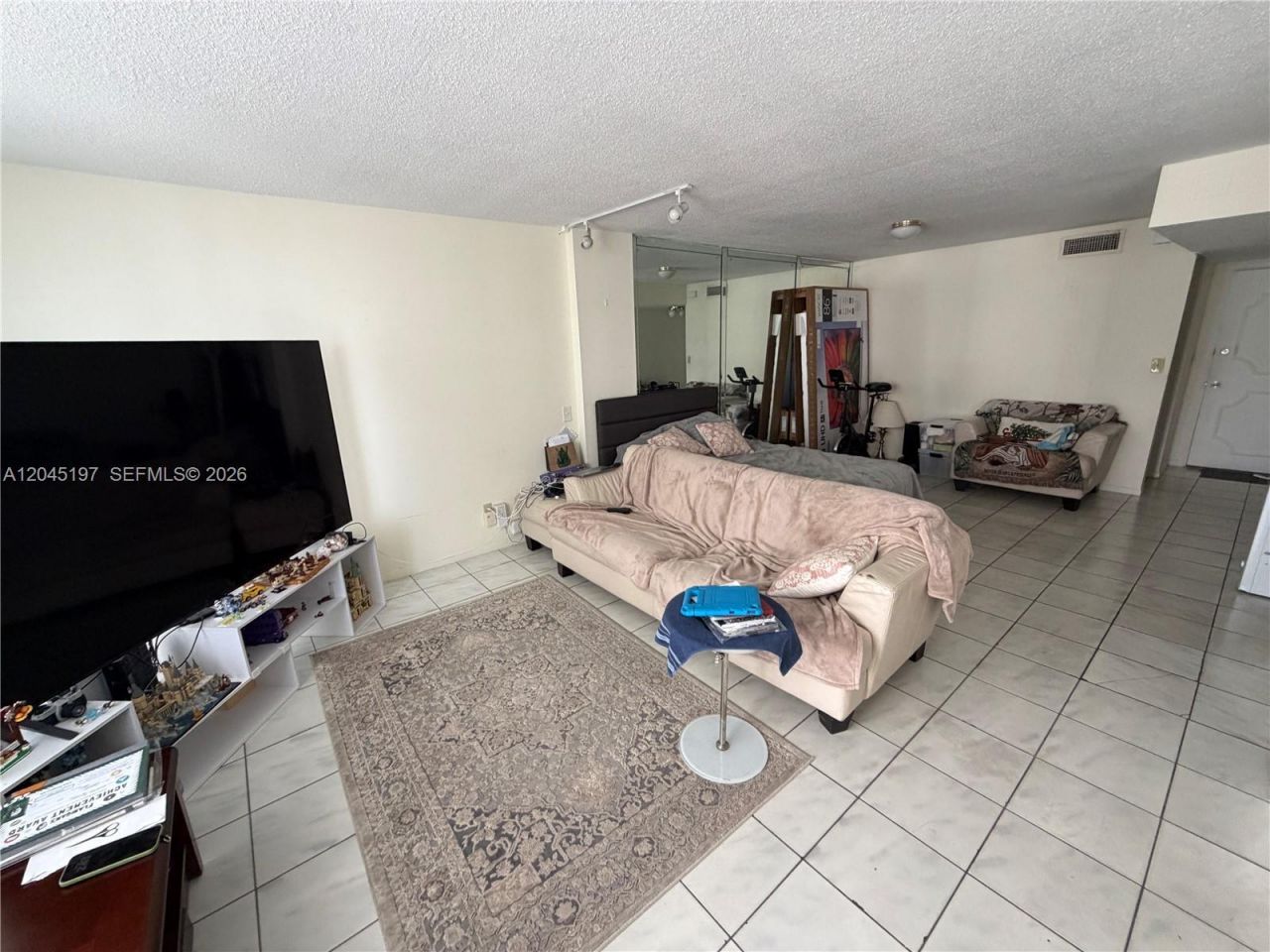 1849 S Ocean Dr , Unit 508, Hallandale Beach, FL 33009 Photo