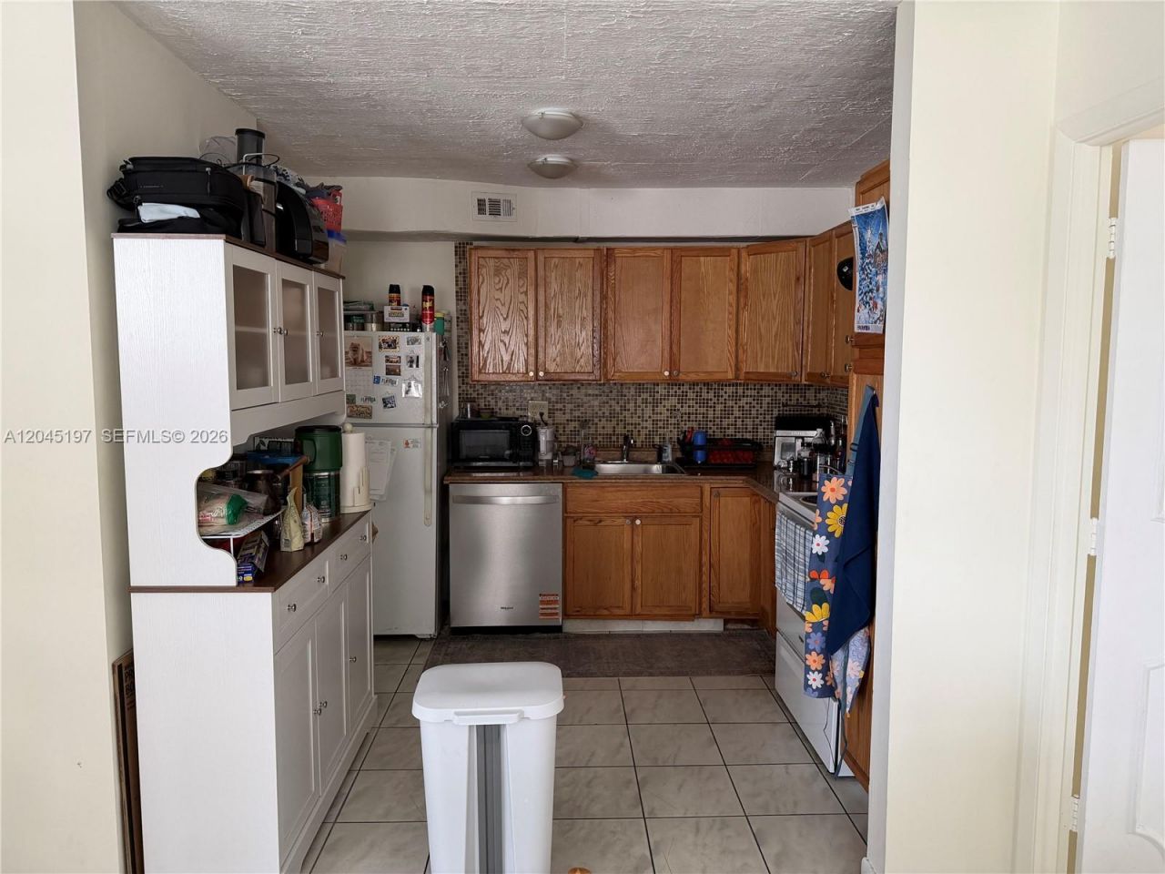 1849 S Ocean Dr , Unit 508, Hallandale Beach, FL 33009 Photo