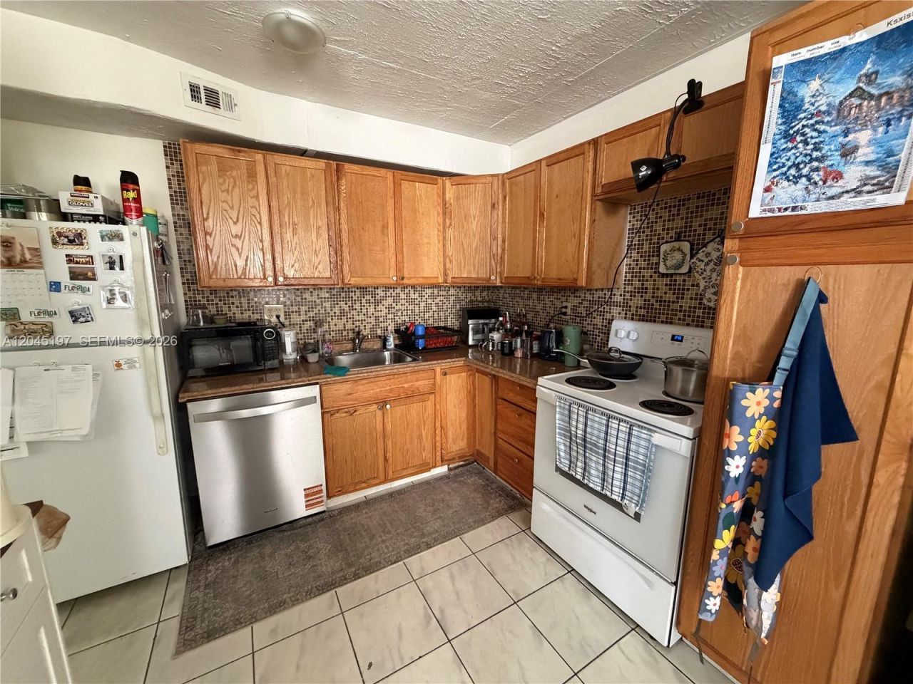 1849 S Ocean Dr , Unit 508, Hallandale Beach, FL 33009 Photo