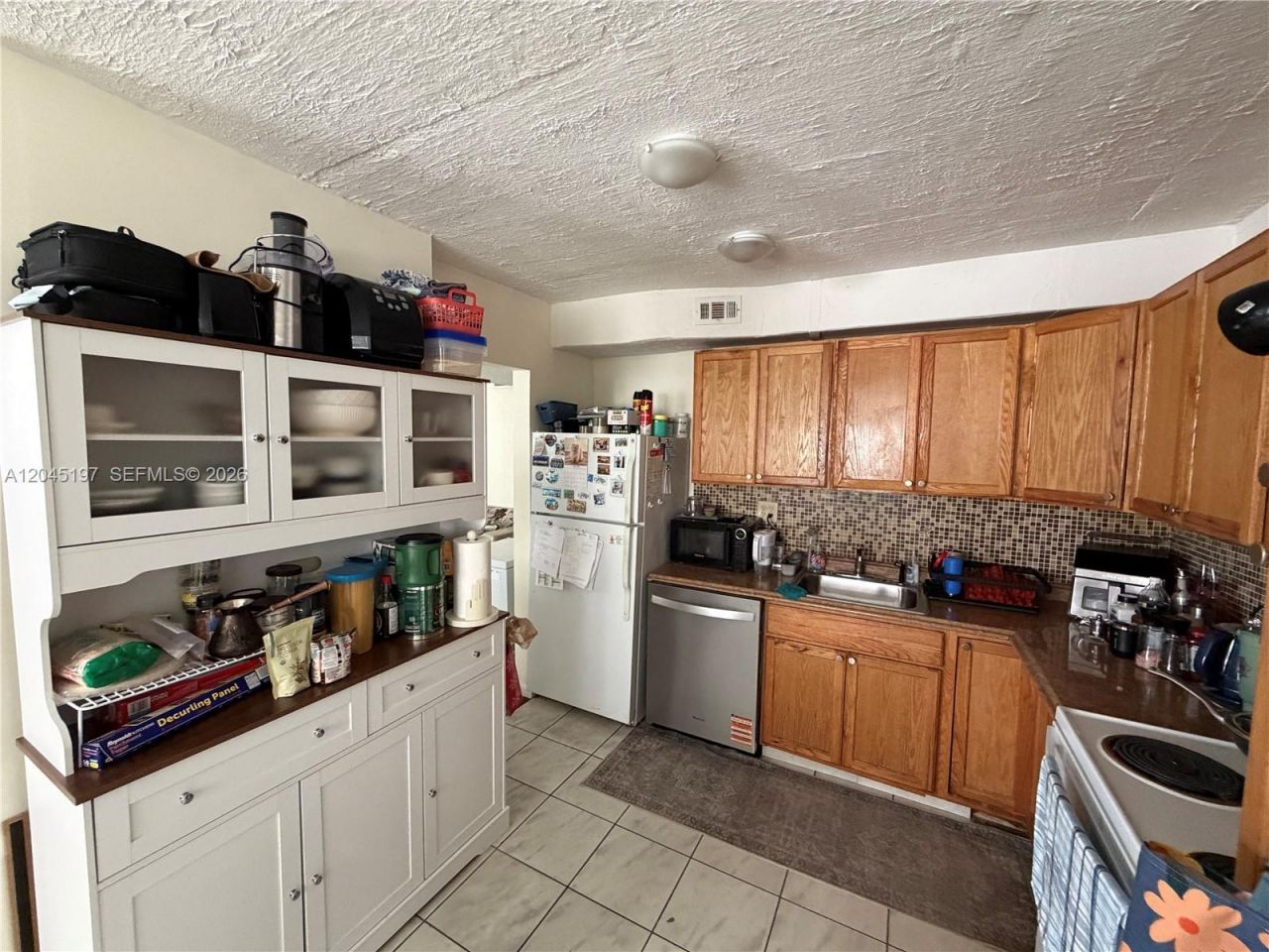 1849 S Ocean Dr , Unit 508, Hallandale Beach, FL 33009 Photo