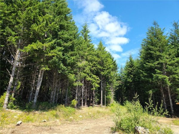 1 Timberline Way , Sooke, BC V9Z 1L1