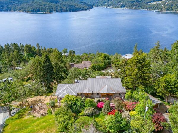 526 Bayview Pl , Duncan, BC V9L 5X7