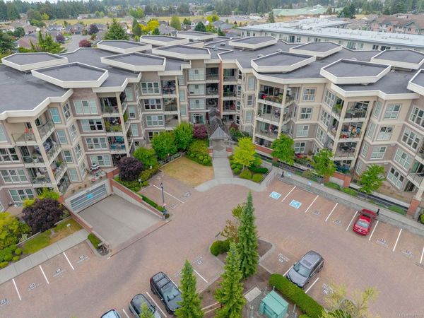 6310 McRobb Ave , Unit #416, Nanaimo, BC V9V 1W8