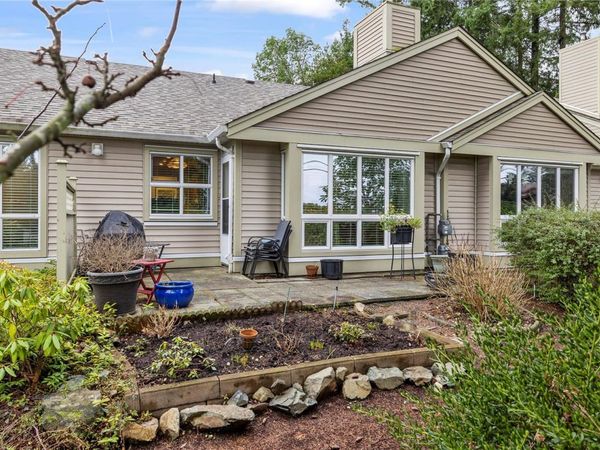 5994 Waterton Pl , Nanaimo, BC V9T 6A9
