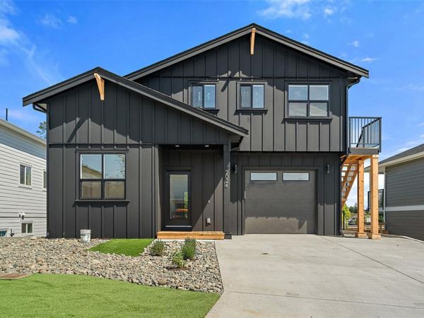 2026 Stone Hearth Lane , Sooke, BC V9Z 1L3