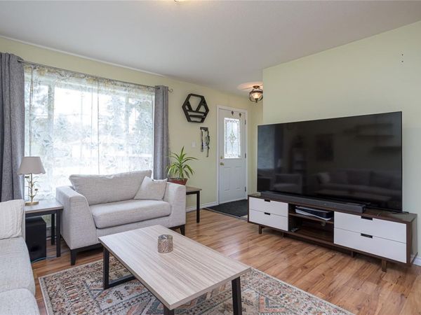 2168 Yellow Point Rd , Nanaimo, BC V9X 1W6