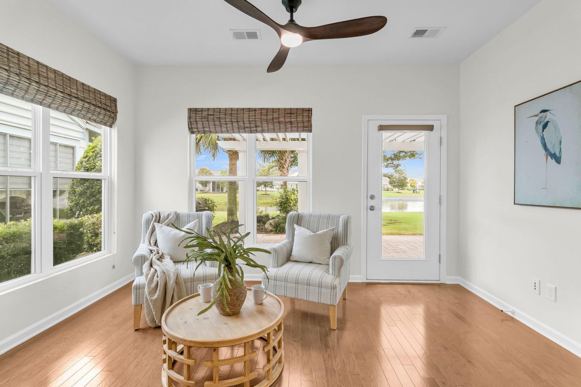 109 Harbor Point Court Photo 10