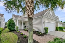 109 Harbor Point Court photo 4