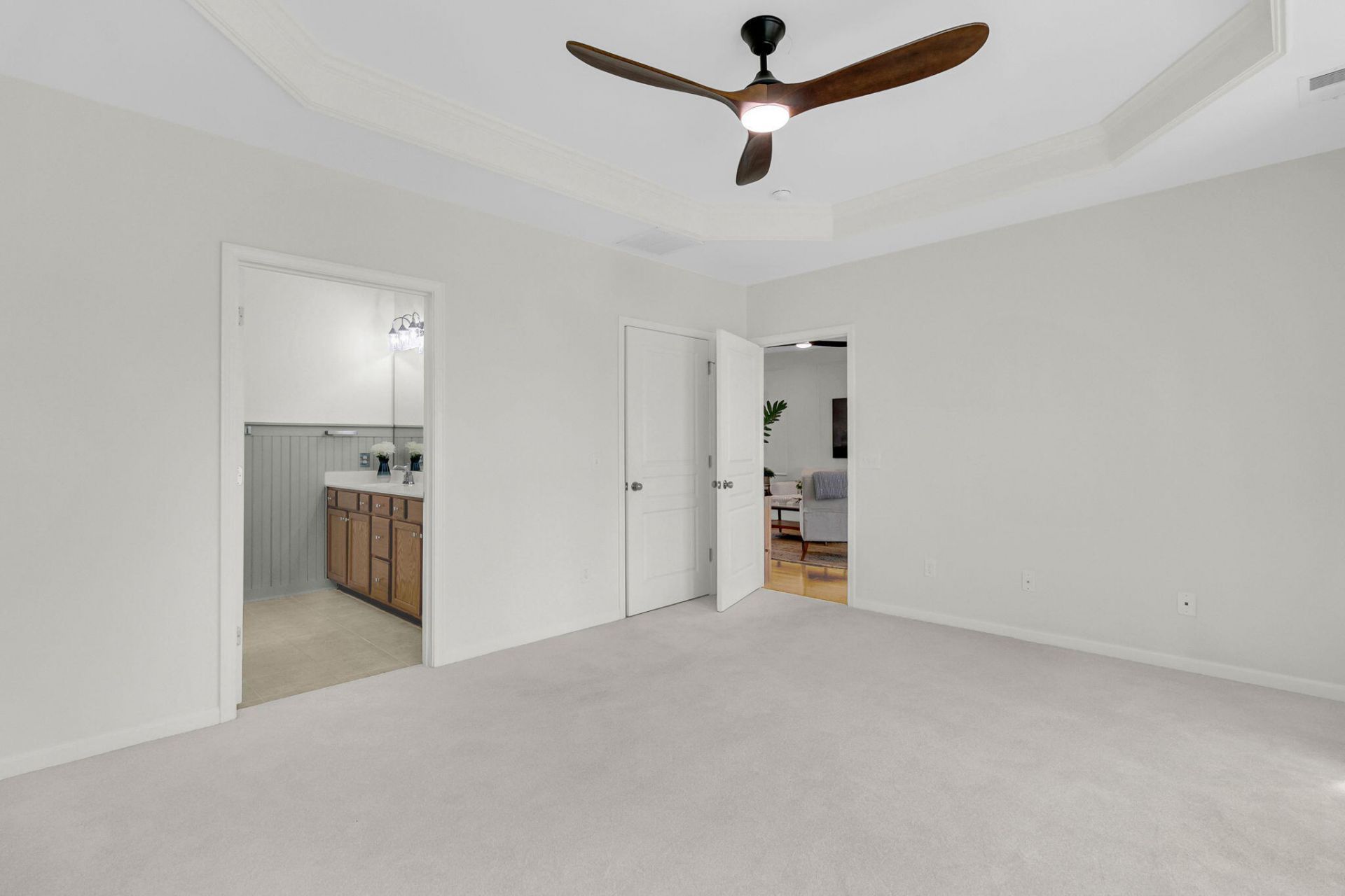 109 Harbor Point Court Photo 20