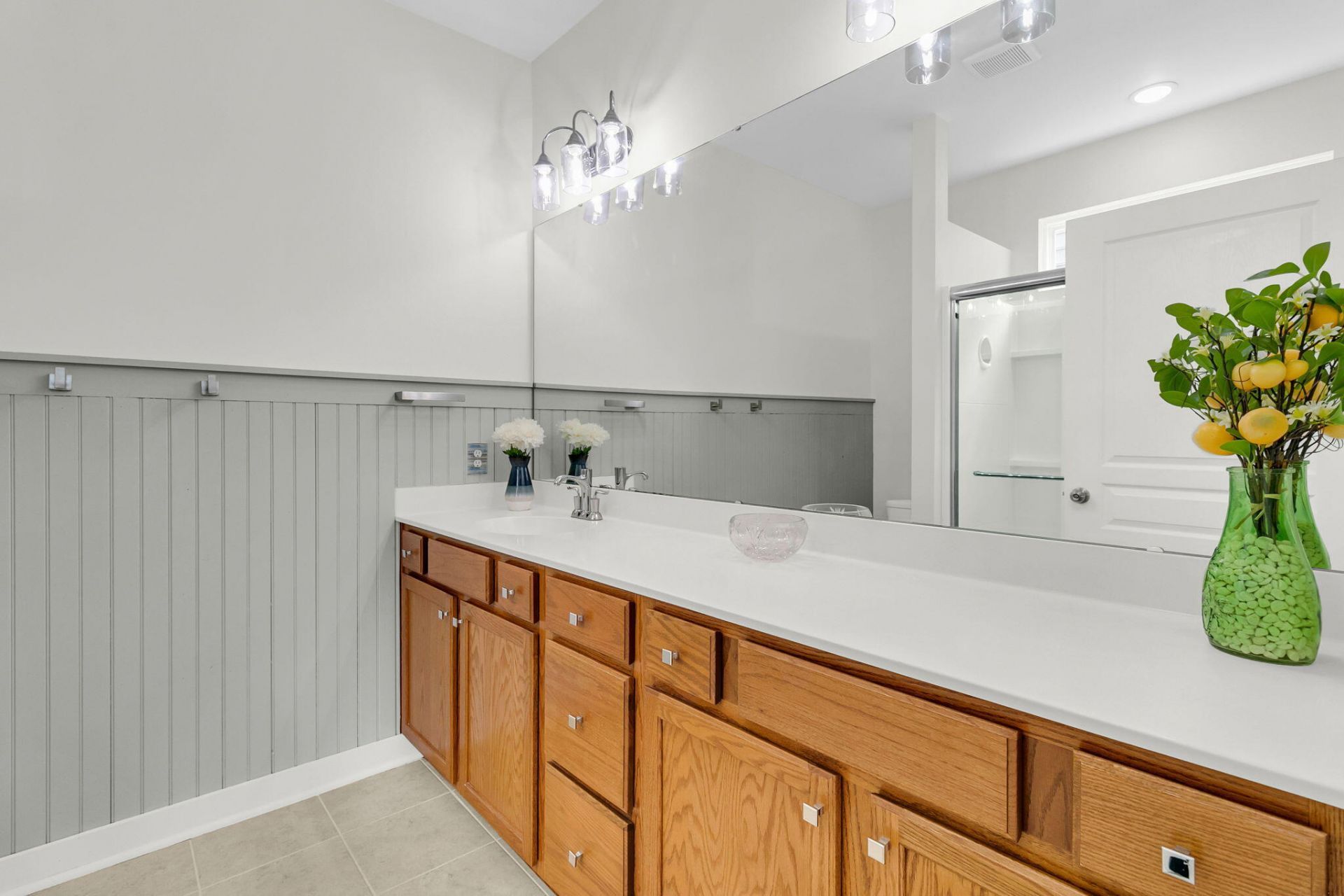 109 Harbor Point Court Photo 21