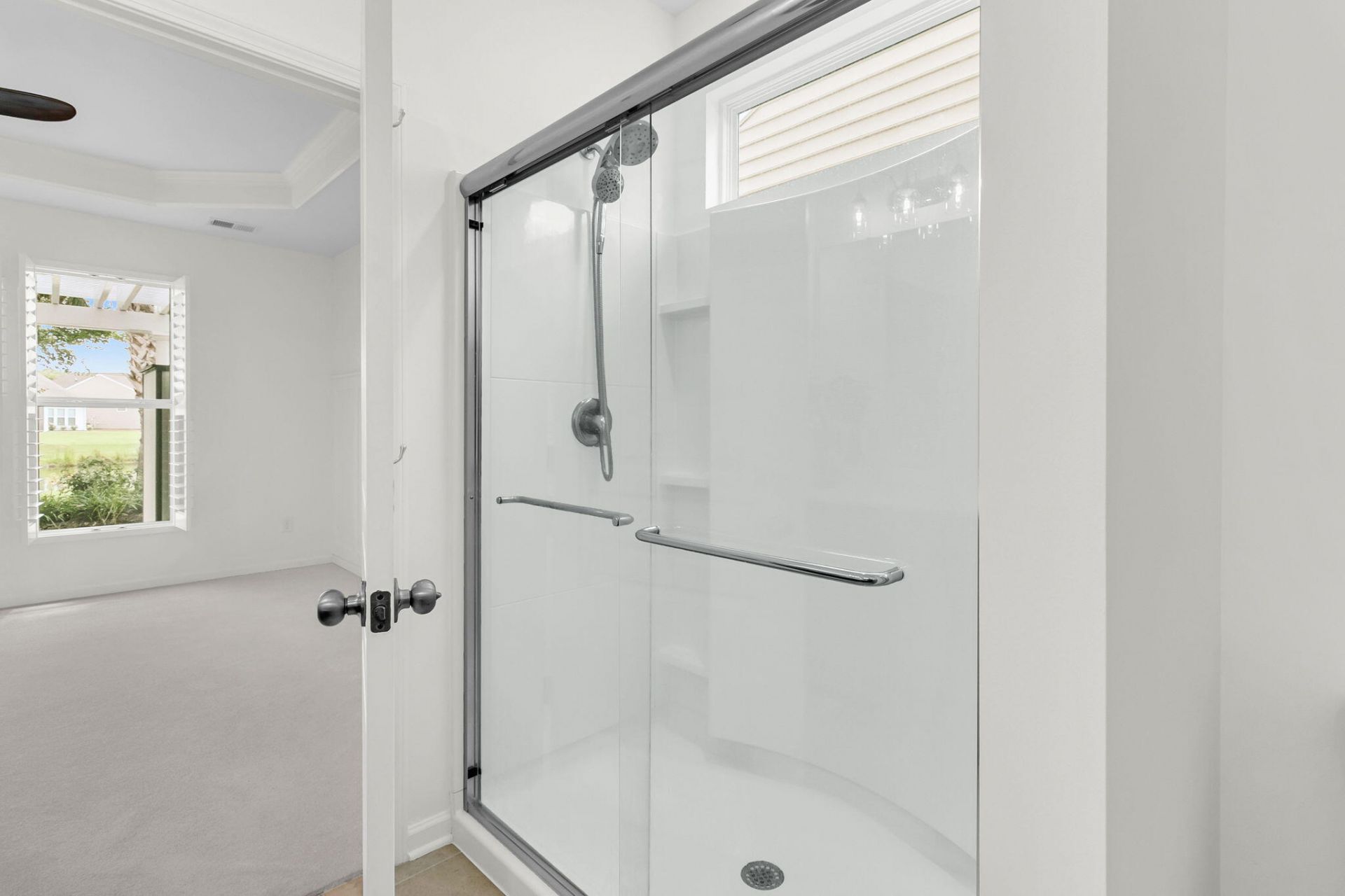 109 Harbor Point Court Photo 22