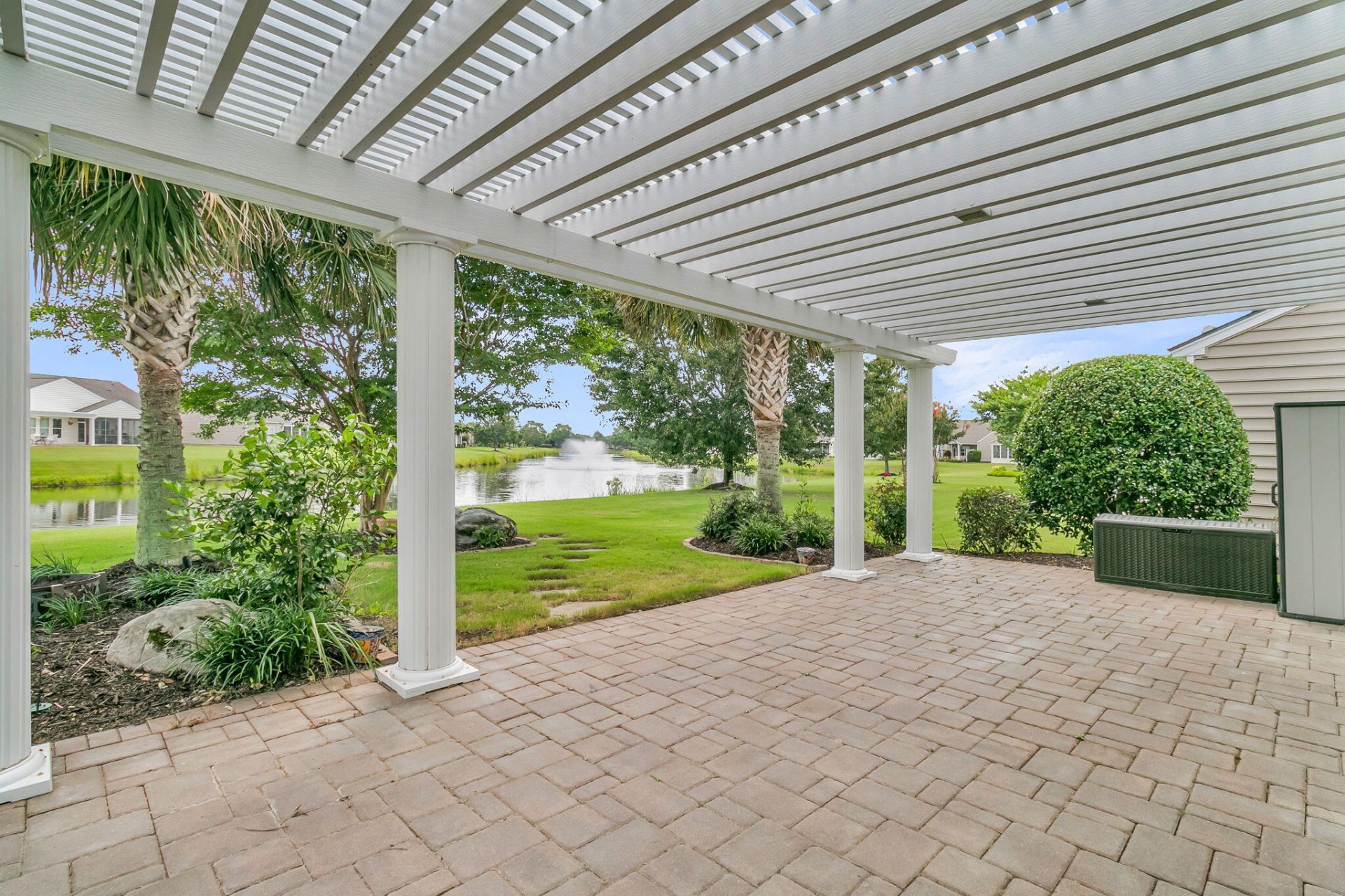 109 Harbor Point Court Photo 27