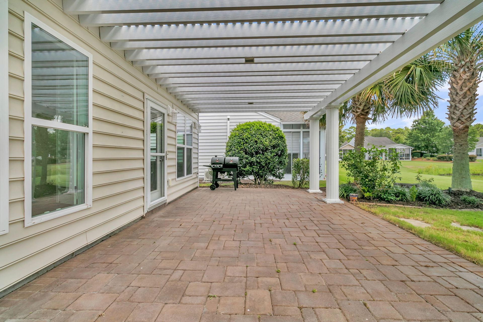 109 Harbor Point Court Photo 28