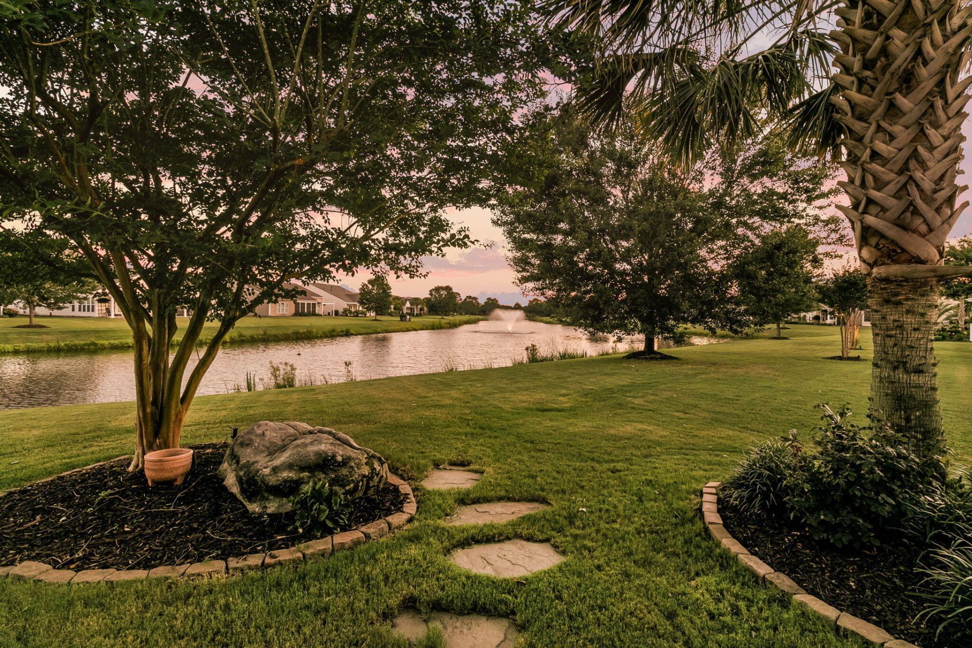 109 Harbor Point Court Photo 34