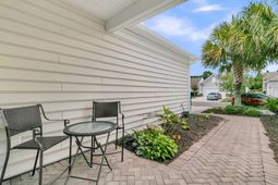 109 Harbor Point Court photo 4
