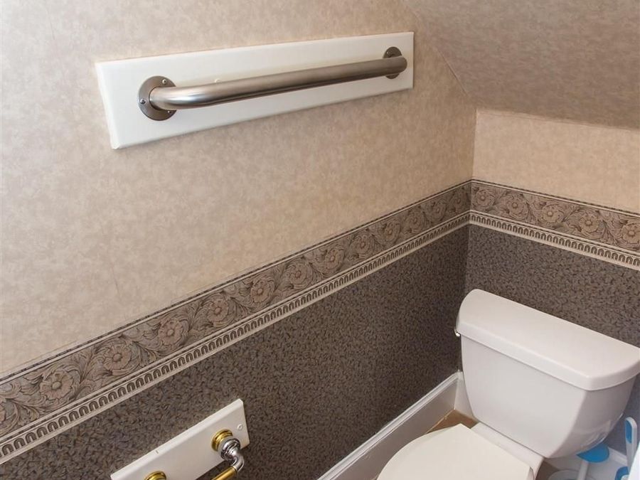 Property Image 28