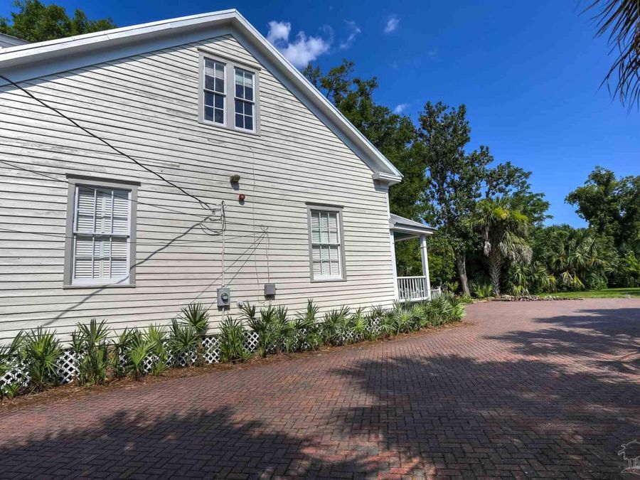 Property Image 44